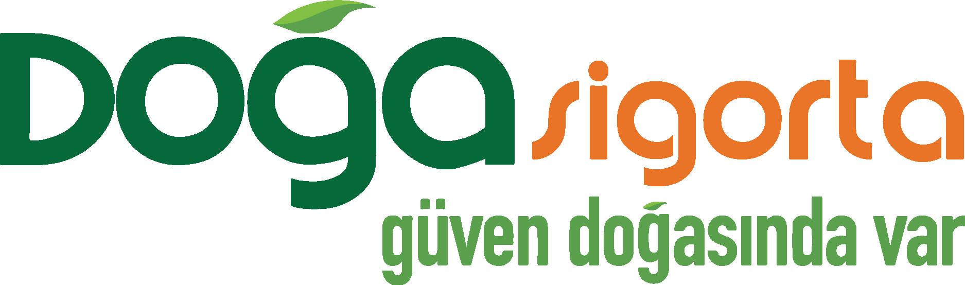 Doğa Sigorta