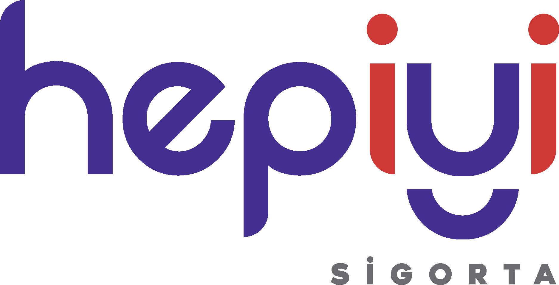 Hepiyi Sigorta