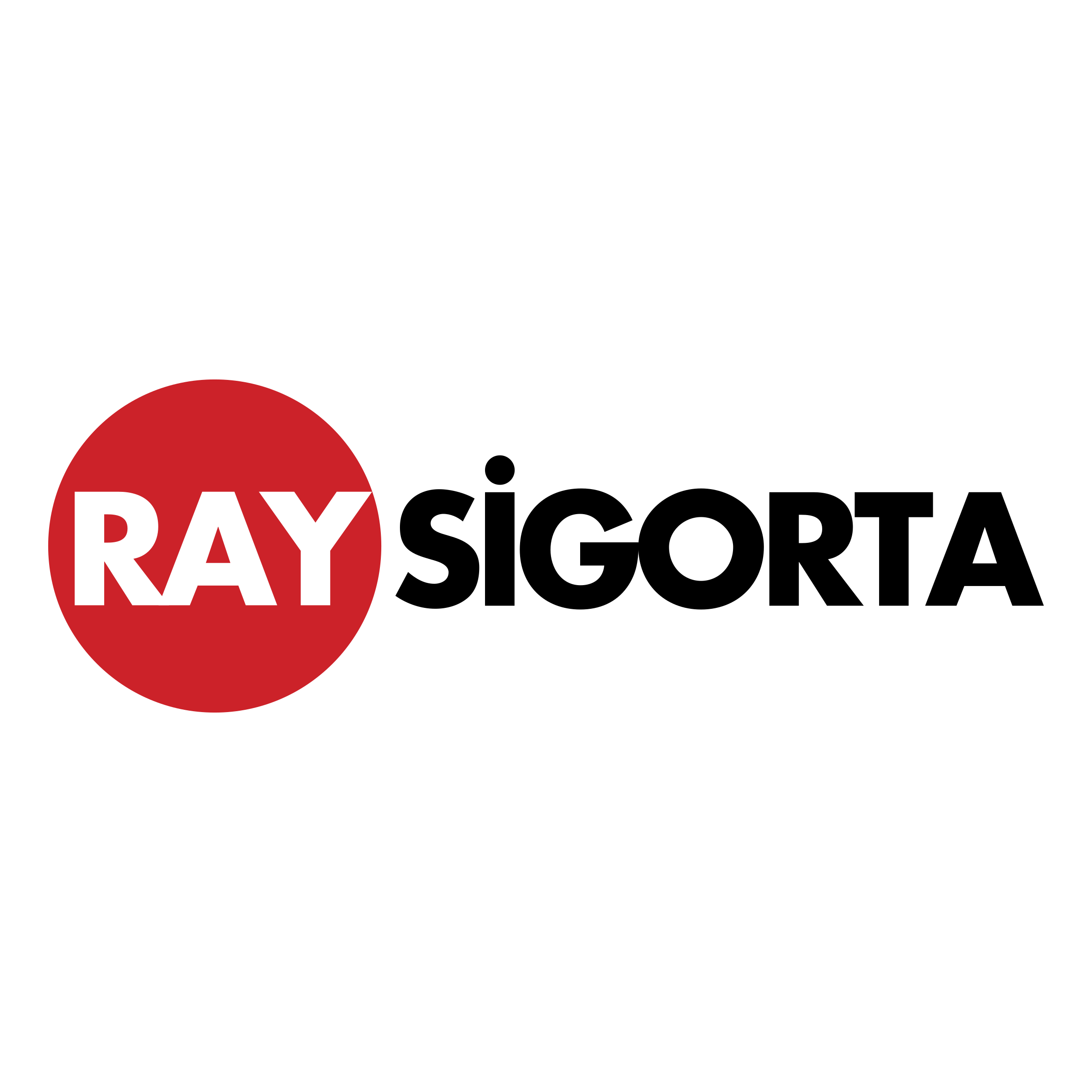 Ray Sigorta